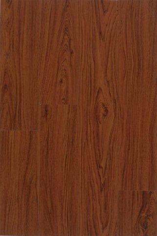Armstrong LVT TP066 Exotic Cherry Chestnut